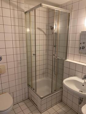 Foto - Etagenwohnung in Schwäbisch Gmünd zur Miete