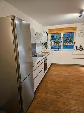 Foto - 3 ZKB 120m² - 1.400,00&nbsp;EUR Kaltmiete, ca.&nbsp; 120,00&nbsp;m&sup2;