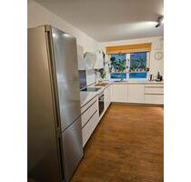 3 ZKB 120m² - 1.400,00&nbsp;EUR Kaltmiete, ca.&nbsp; 120,00&nbsp;m&sup2; in Bad Hersfeld (PLZ: 36251)