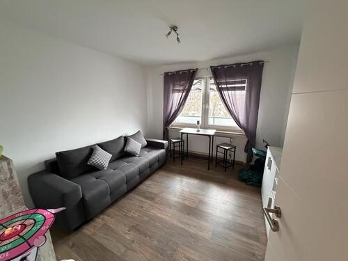 Foto - 3 Zimmer Etagenwohnung zur Miete in Bremerhaven