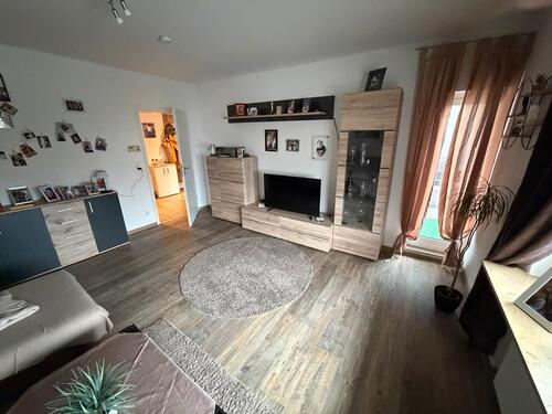 Foto - 3 Zimmer Etagenwohnung in Bremerhaven