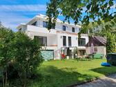 Foto - 2.5 Zimmer Einfamilienhaus in München
