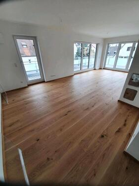 Foto - Einfamilienhaus in München zur Miete