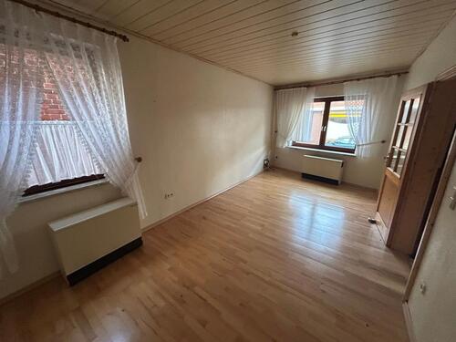 Foto - 6 Zimmer Einfamilienhaus zur Miete in Liebenau