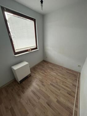 Foto - 6 Zimmer Einfamilienhaus in Liebenau