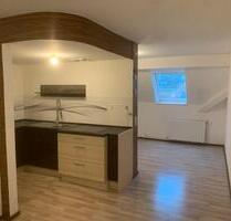 1 Zimmer-Wohnung zu vermieten in Durchhausen