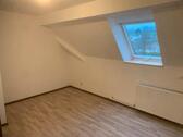 Foto - 1 Zimmer Dachgeschoßwohnung in Durchhausen