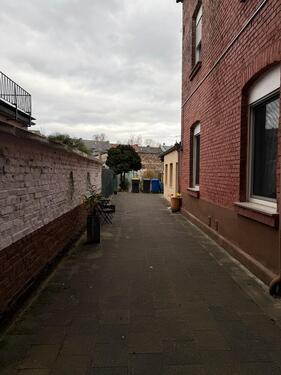 Foto - Mehrfamilienhaus, Wohnhaus in Neuss zum Kaufen