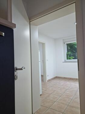 Foto - 2 Zimmer Etagenwohnung in Mömbris