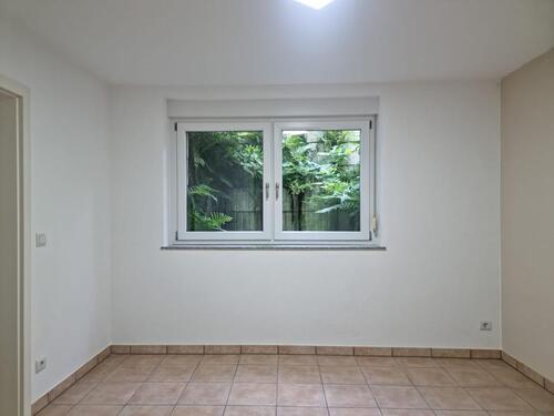 Foto - Etagenwohnung in Mömbris zur Miete