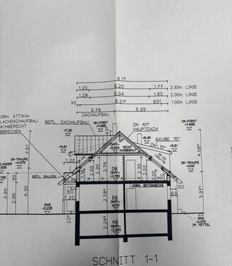 Foto - Reihenhaus in Velbert zum Kaufen