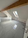 Foto - 3 Zimmer Dachgeschoßwohnung zur Miete in Schaafheim