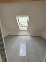 Foto - 3 Zimmer Dachgeschoßwohnung in Schaafheim