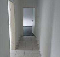 Duisburg Hamborn 1 Zimmer wohnung Sofort Frei