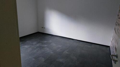 Foto - 1 Zimmer Etagenwohnung zur Miete in Duisburg