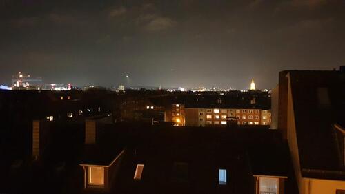 Foto - 4 Zimmer Maisonettenwohnung zur Miete in Kiel