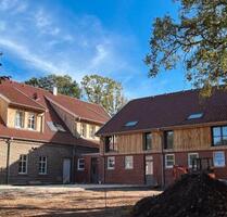 Wohnen auf dem Lande - 792,00&nbsp;EUR Kaltmiete, ca.&nbsp; 66,00&nbsp;m&sup2; in Stadtlohn (PLZ: 48703)