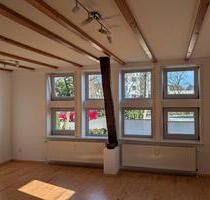 2.5 Zimerwohnung in Fallersleben mit Einstellplatz - Wolfsburg Ehmen