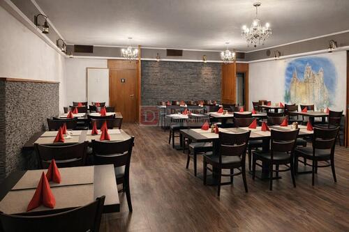 Foto - andere zur Miete in Bad Krozingen