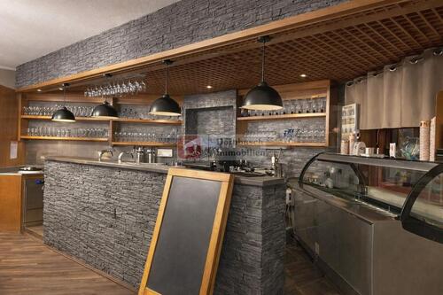 Foto - andere in Bad Krozingen zur Miete