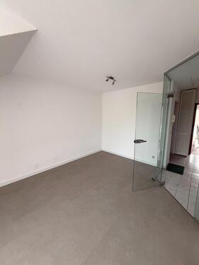 Foto - Dachgeschoßwohnung in Moers zur Miete