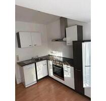 2 zimmer wohnung - 730,00&nbsp;EUR Kaltmiete, ca.&nbsp; 82,00&nbsp;m&sup2; in Walsrode (PLZ: 29699) Bomlitz