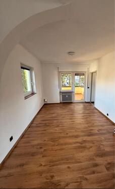Foto - 3 Zimmer Erdgeschoßwohnung zur Miete in Spiesen-Elversberg