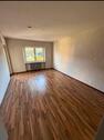 Foto - 3 Zimmer Erdgeschoßwohnung in Spiesen-Elversberg