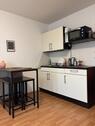 Foto - 1 Zimmer Etagenwohnung in Bayreuth