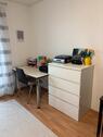 Foto - Etagenwohnung in Bayreuth zur Miete