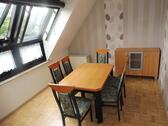 Foto - 3 Zimmer Dachgeschoßwohnung zur Miete in Trier