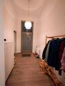 Foto - 3 Zimmer Etagenwohnung in Frankfurt (Oder)