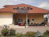 Foto - 8 Zimmer Einfamilienhaus zum Kaufen in Bad Salzungen
