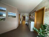 Foto - 8 Zimmer Einfamilienhaus in Bad Salzungen