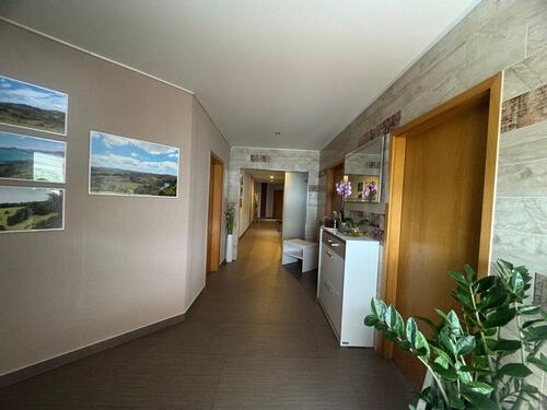 Foto - 8 Zimmer Einfamilienhaus in Bad Salzungen