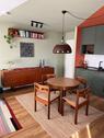 Foto - 4 Zimmer Einfamilienhaus in Frankfurt am Main