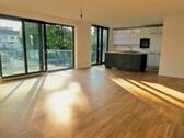 Foto - Exklusive 5-Zimmer Wohnung mit Balkon in Oberursel (Taunus)