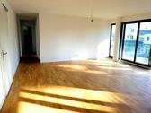 Foto - 5 Zimmer Etagenwohnung zum Kaufen in Oberursel (Taunus)
