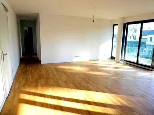 Foto - 5 Zimmer Etagenwohnung zum Kaufen in Oberursel (Taunus)
