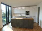 Foto - 5 Zimmer Etagenwohnung in Oberursel (Taunus)
