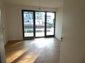 Foto - Etagenwohnung in Oberursel (Taunus) zum Kaufen