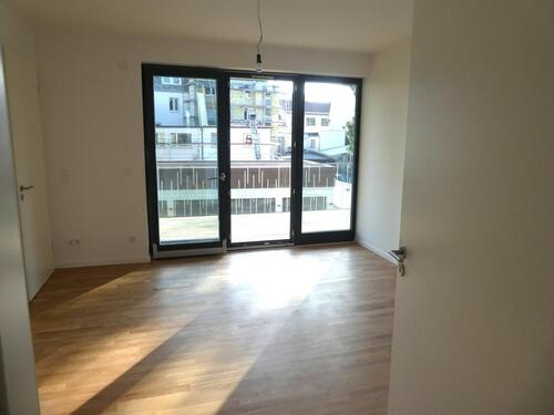 Foto - Etagenwohnung in Oberursel (Taunus) zum Kaufen