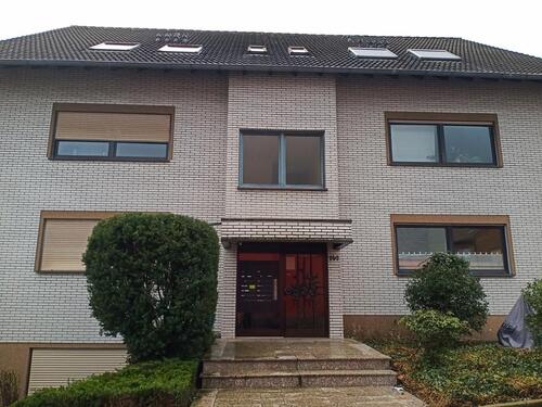 Foto - Renoviertes Apartment in ruhiger Lage in Dortmund Hombruch