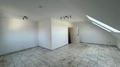 Foto - 1.5 Zimmer Dachgeschoßwohnung zur Miete in Dortmund