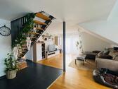 Foto - 9 Zimmer Mehrfamilienhaus, Wohnhaus zum Kaufen in Hirschau
