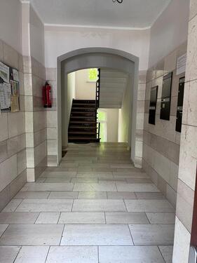 Foto - 4 Zimmer Etagenwohnung zum Kaufen in Kassel