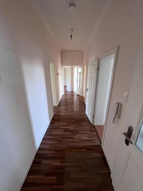 Foto - 4 Zimmer Etagenwohnung in Kassel