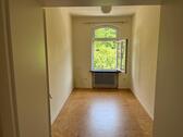 Foto - Etagenwohnung in Kassel zum Kaufen