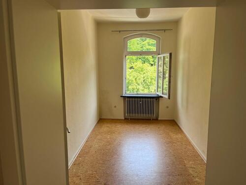 Foto - Etagenwohnung in Kassel zum Kaufen