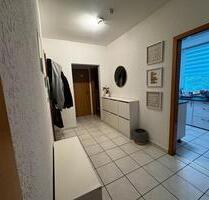Schöne 3,5 Zimmer Wohnung in Grullbad - Recklinghausen